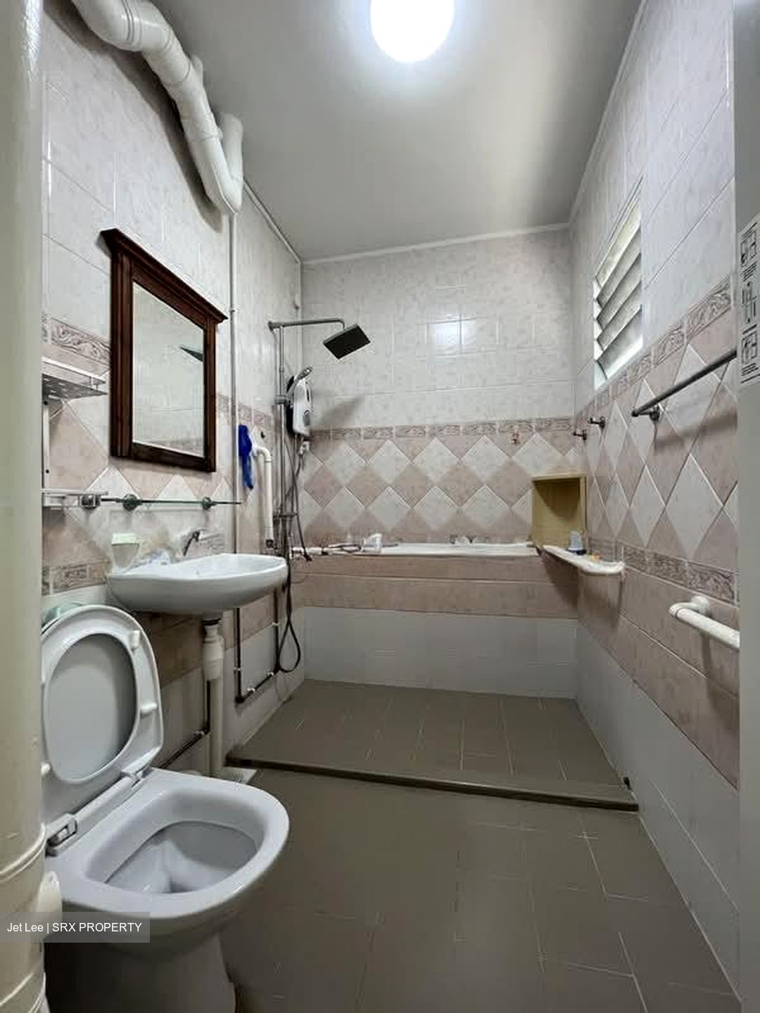Blk 438 Tampines Street 43 (Tampines), HDB 4 Rooms #595762861